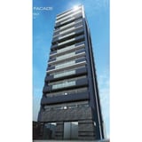 ﾌﾟﾚｻﾝｽTHE大須観音(402)