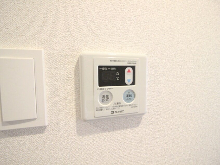 周辺環境 ﾌﾟﾚｻﾝｽTHE大須観音(402)