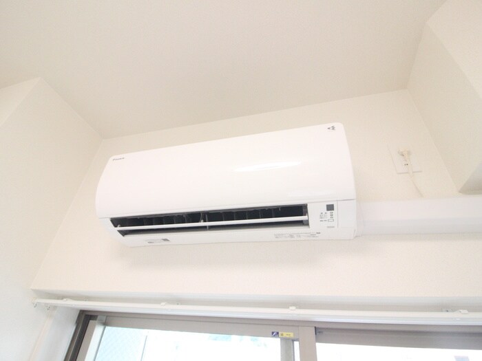 内観写真 ﾌﾟﾚｻﾝｽTHE大須観音(402)