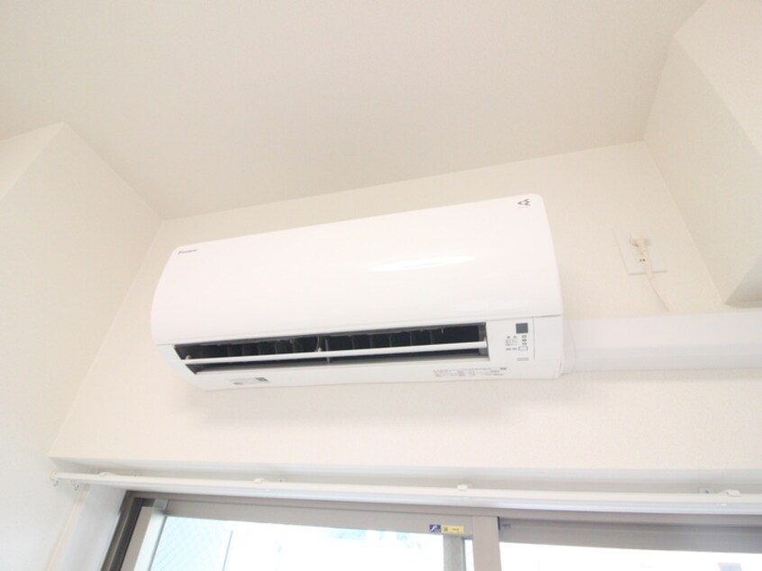 内観写真 ﾌﾟﾚｻﾝｽTHE大須観音(402)