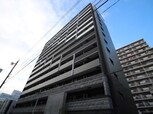 プレサンス新栄町ｷﾞｬﾗﾝﾄ（1304）