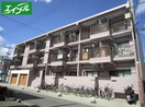 外観写真 ファミリ－白砂