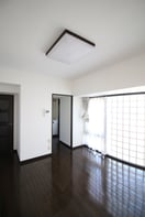 居室 東和覚王山ヒルズ