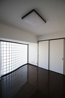 居室 東和覚王山ヒルズ