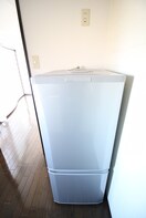 居室 東和覚王山ヒルズ