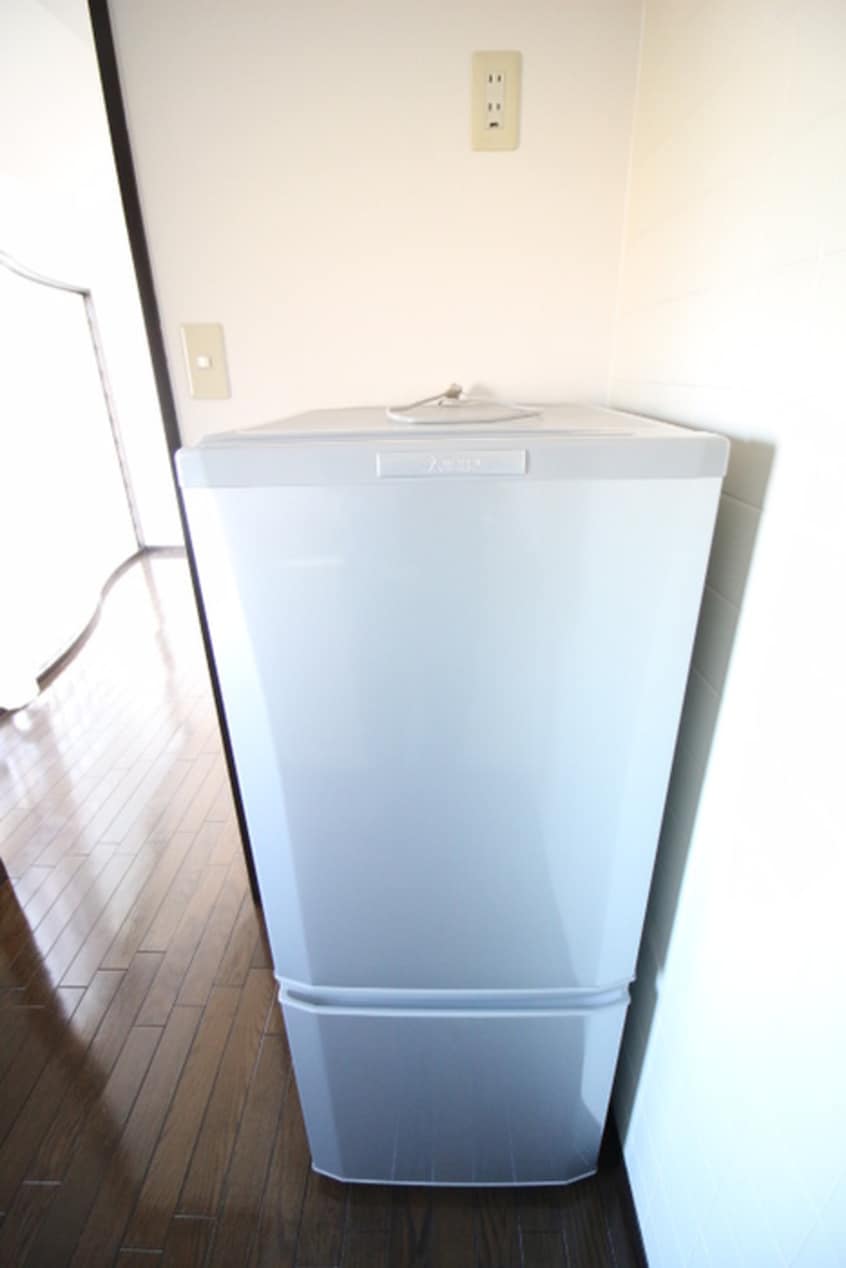 居室 東和覚王山ヒルズ