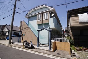 Ｆｏｕｒ　ｇｒｅｅｎ