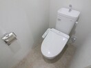 トイレ SOU大須