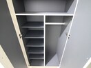 靴箱 SOU大須