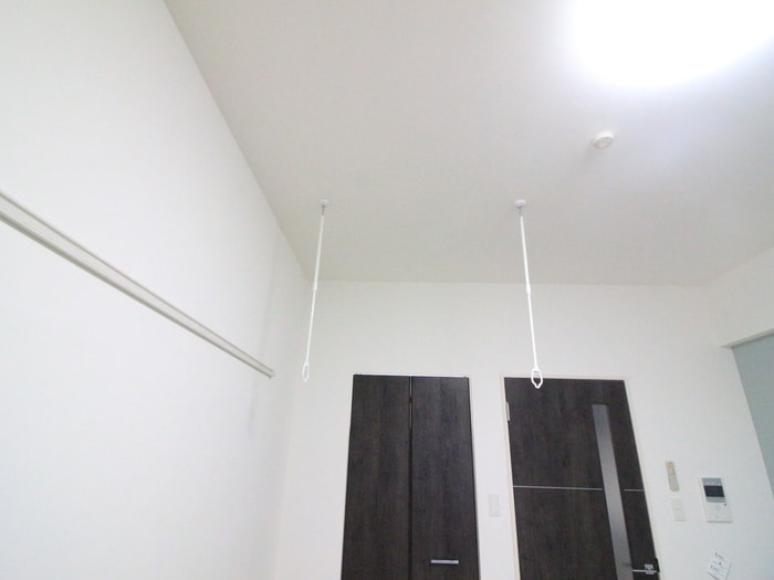 内観写真 SOU大須