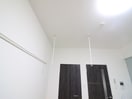 内観写真 SOU大須