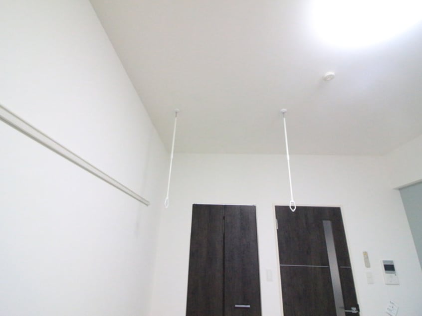 内観写真 SOU大須