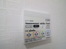 内観写真 SOU大須