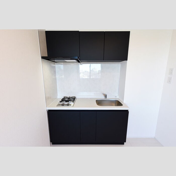 キッチン Warren　kanseiⅡ