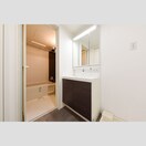 洗面 Warren　kanseiⅡ