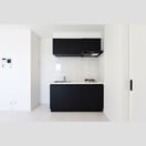 キッチン Warren　kanseiⅡ