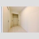 収納 Warren　kanseiⅡ