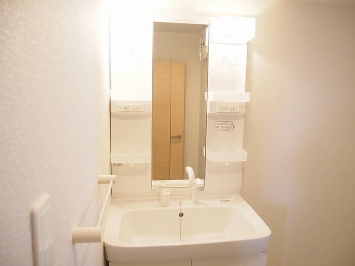 洗面 カーサ　セレノ