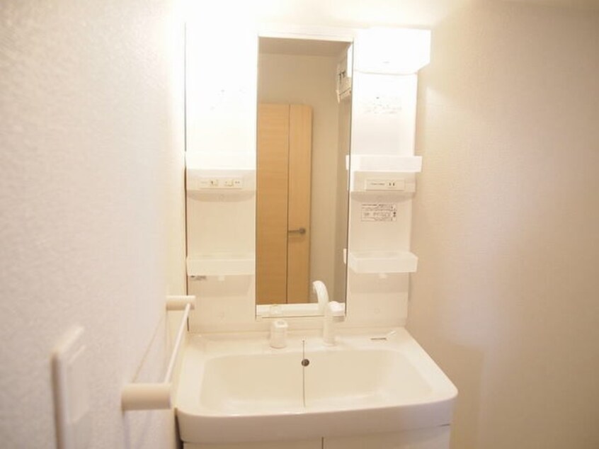 洗面 カーサ　セレノ