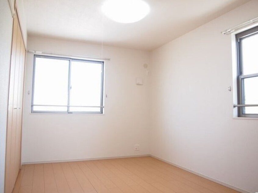 居室 カーサ　セレノ