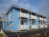 Ｓｕｒｐｌｕｓ　Ｏｎｅ大空