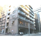 メゾンドプルミエ－ル