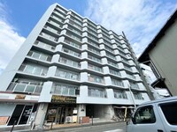 今池アイリス（603）