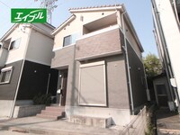 軍水町2-65-10KODATEX　V　A棟