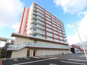 Ｒｏｏｔｈｉｌｌ　１０