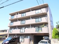 アムール正保