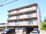 アムール正保