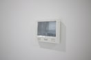 内観写真 TATERU Apartment柵下町2丁目