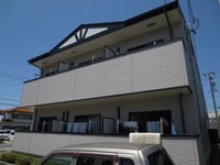 ガルテン・ヴィラ