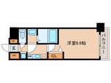 ﾌﾟﾚｻﾝｽ名古屋STATIONﾌﾚｱ（202）