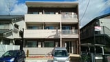 リルシア　エル