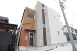 アパレシーダ