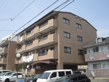 石照マンション花池