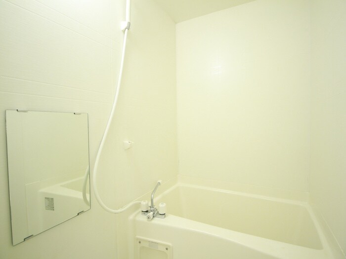 バス／シャワールーム等 ルーエ２番館