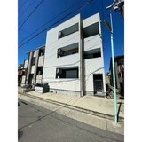 カステッロ塩池