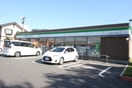 ファミリーマート(コンビニ)まで750m カステッロ塩池