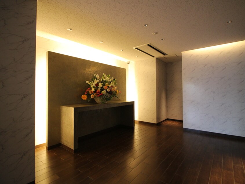 その他 ドゥーエ大須