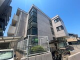 アールグラン天白