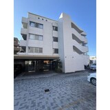 Blanc　Mison覚王山