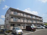 グリーンハイツ出川