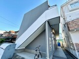 ASTERIA新守山