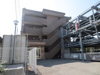 ルミナスⅠ