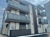 アパートメントハウス針崎Ⅰ