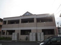 ウエストリバー宮浦