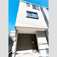柳原2丁目戸建