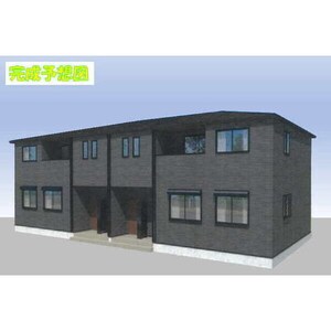 カーサ　グリシーナ